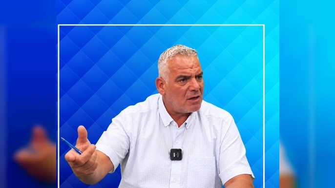 Onalt: “Üretici olarak açık ve net bir maliyet hesabı görmek istiyoruz”