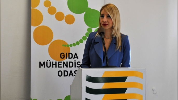 Oymen: “Okullarda plastik tüketimini azaltırken su güvenliğinden ödün verilmemeli”