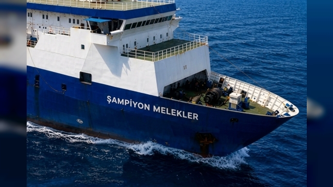 Şampiyon Melekler Gemisi’ne sefer izni: GÜÇ-SEN’den şeffaflık çağrısı