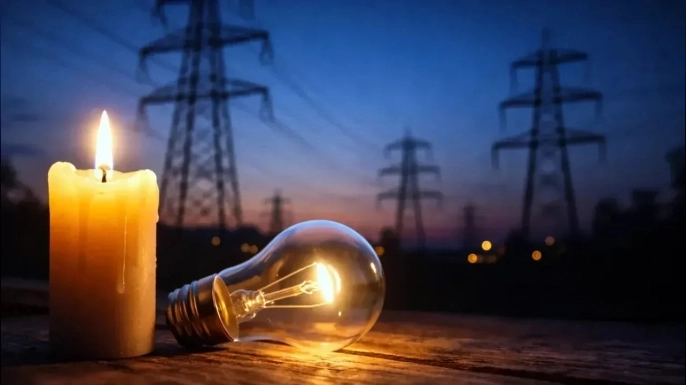 TÜK'ün Haspolat şubesinde yarın elektrik kesintisi olacak