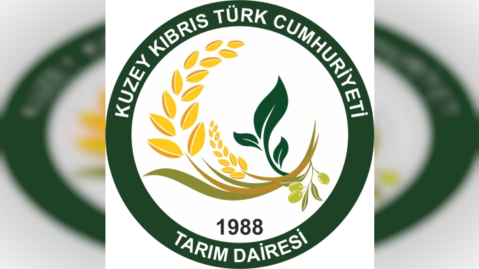 2026 Yılı Mesleki Su Ürünleri Avcılığı Destekleme Primi ödemeleri yapıldı