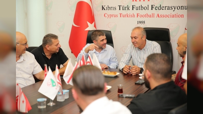 Aktunç: “Başkentin değişimi için ihtiyaç duyulan enerjiye sahibiz”