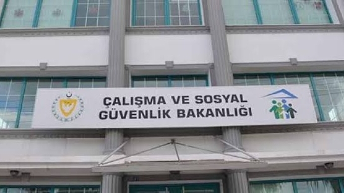 Çalışma Bakanlığı, Liomi Construction’daki işten durdurma iddialarıyla ilgili inceleme başlattı