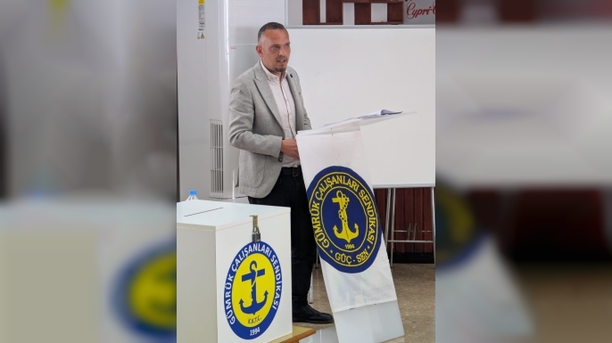 Güç-Sen’den El-Sen’in taleplerine destek
