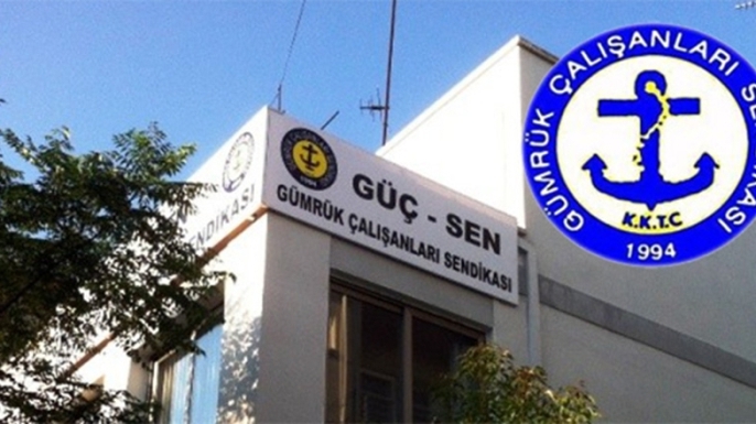 Güç-Sen: “Kamuda taşeron çalışma sistemine son verilmeli”