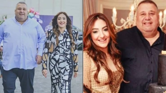 Halil Falyalı suç örgütüne yönelik davaya devam edildi