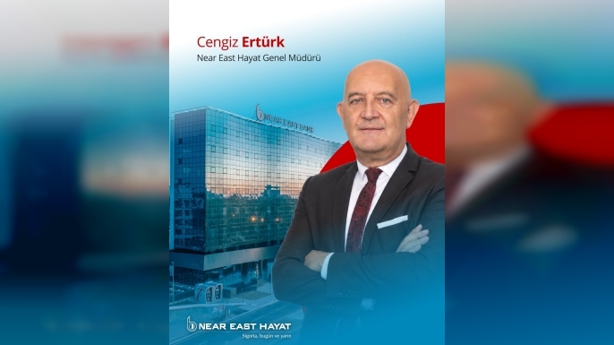 Hhk