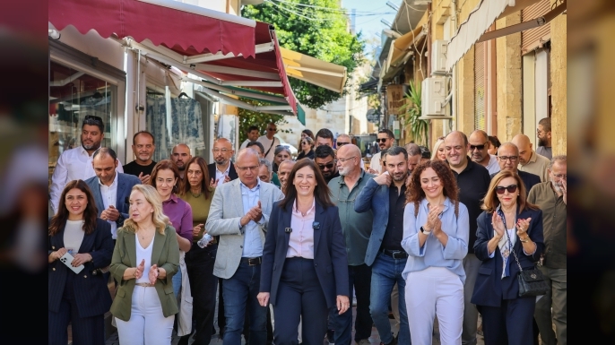 İncirli: Toplumsal hafızamızı koruyarak ve geliştirerek daha güzel günlere hep beraber yürüyeceğiz