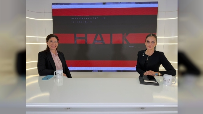 İncirli: “Ülkeye girişlerde filtreleme ve giriş sonrasında takip mekanizmaları oluşturacağız”