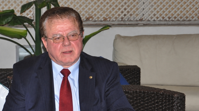 Işık’tan federasyon temelinde çözüm politikasını savunan siyasi partilere eleştiri