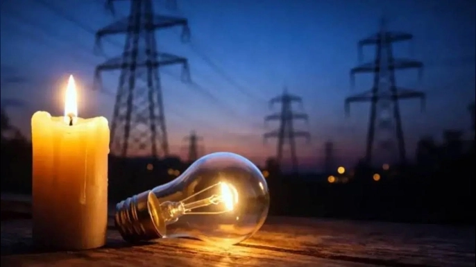 İskele’nin bazı bölgelerine perşembe günü elektrik verilemeyecek