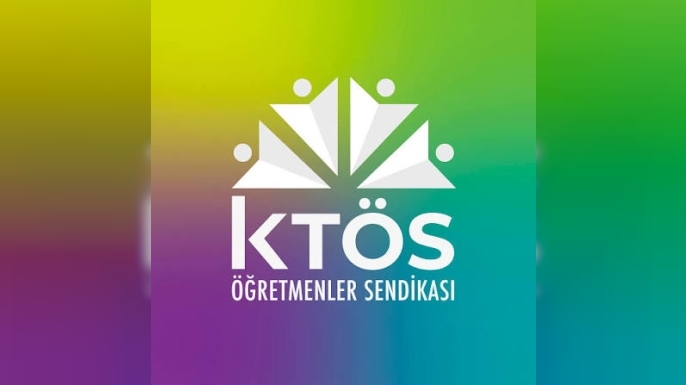 KTÖS, 5 Ekim Dünya Öğretmenler Günü’nü selamladı