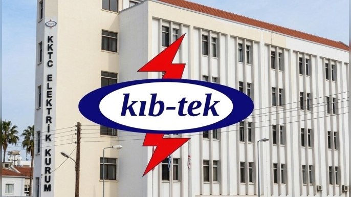Lapta’da salı günü üç saatlik elektrik kesintisi yapılacak