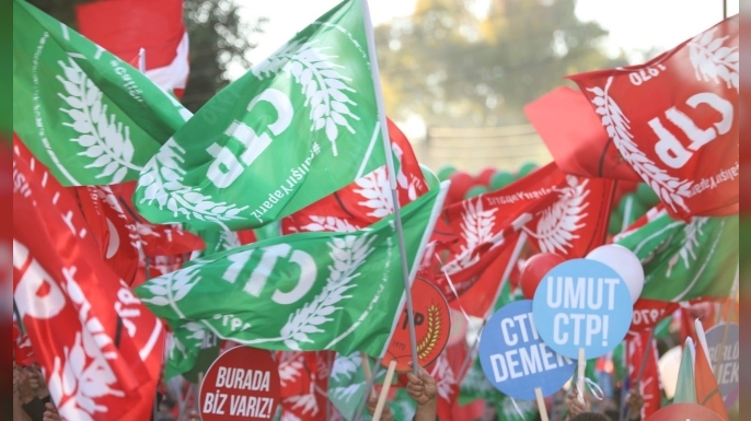 Mehmetçik Belediyesi eski meclis üyelerinden açıklama: “Belediyeyi borçsuz devrettik”