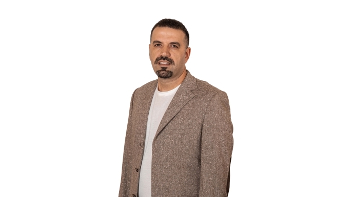 Şahin: “Bağımsızlık Yolu, federasyonu kesintisiz biçimde savunuyor!