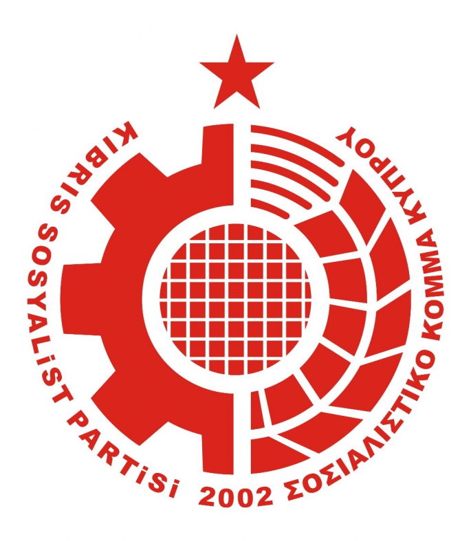8 Mart Dünya Emekçi Kadınlar Günü…KSP mesaj yayımladı