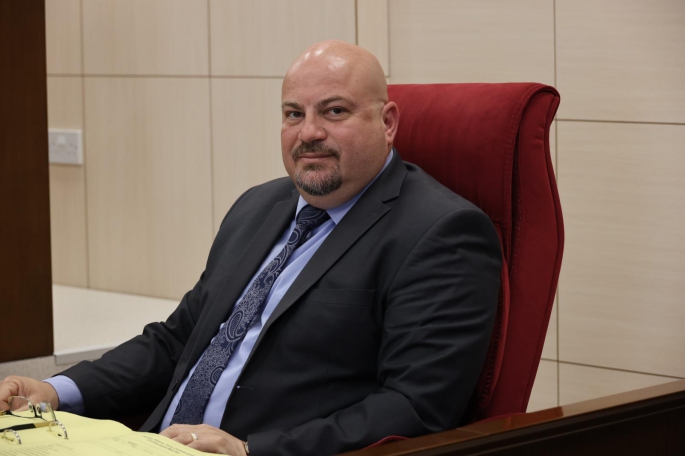 8 Mart Dünya Emekçi Kadınlar Günü…UBP Milletvekili Küçük mesaj yayımladı