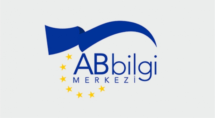 AB Bilgi Merkezi Büyükhan’da Avrupa Dilleri Fuarı düzenliyor