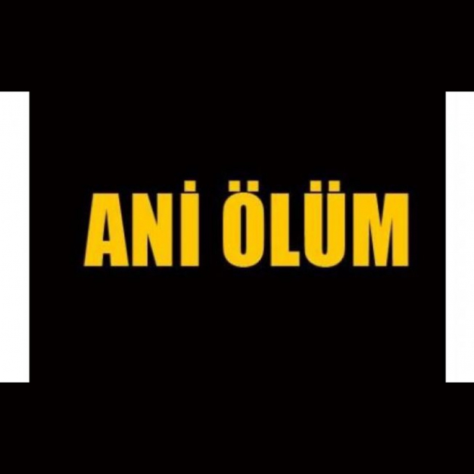Acı haberlerin ardı arkası kesilmiyor!!! Ülke üzerine kara bulutlar çöktü