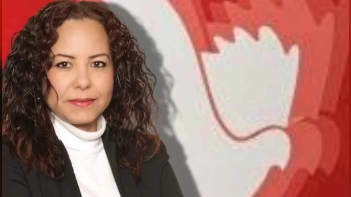 Adalet arayan aileler yalnız değil: TDP hesap soruyor