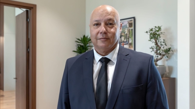 Ahmet Karahan: Toplum gerçeği bilmek istiyor