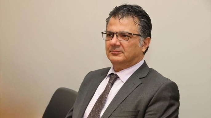 Akansoy: “Hükümetin meşruluğu yok!