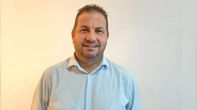 Akkor: Bakanlar Kurulu'nun iş bilmezliğine tanıklık ediyoruz