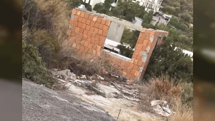 Akpınar: