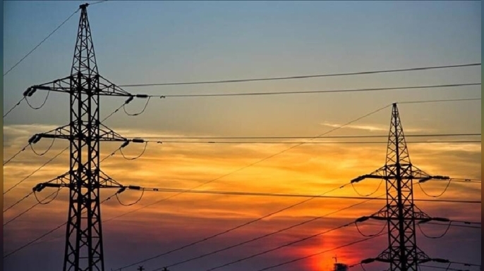 Alayköy ve Metehan bölgelerinde iki saatlik elektrik kesintisi