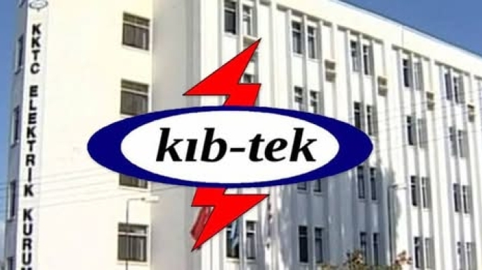 Alayköy ve Metehan bölgesinde 11.00–13.00 saatleri arasında elektrik kesintisi