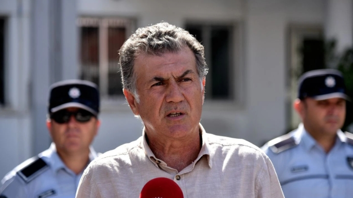 Ali Yeltekin:Yabancı işçilerin artışı toplumsal sorunları tetikliyor