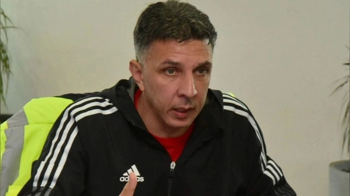 Amcaoğlu: Bölgede yağış azaldı, sadece tek yol kapalı…