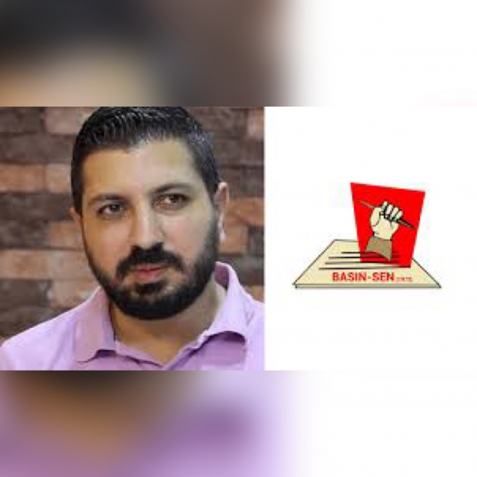 Bu ülke bunuda yaşadı !! Ali Kişmir’in yaptığı açıklama mahkemeye taşındı