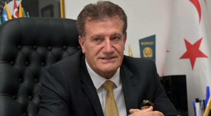 Arıklı: İşin suyu çıktı, MYK'ya mitingi iptal etmeyi önereceğim