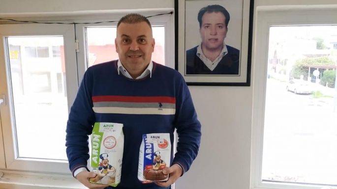 Arun fabrikayı yeniden açıyor, Hükümet kararı geri çekti
