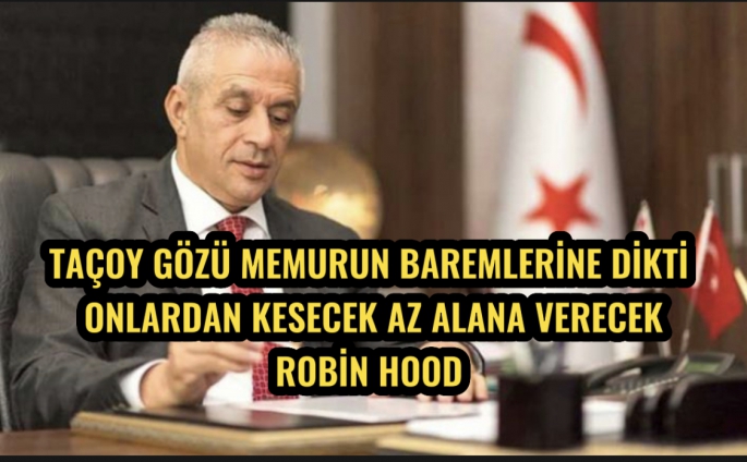 Asgari ücret için konuşun sayın bakan !! Asgari ücret en düşük kamu maaşına endekslensin