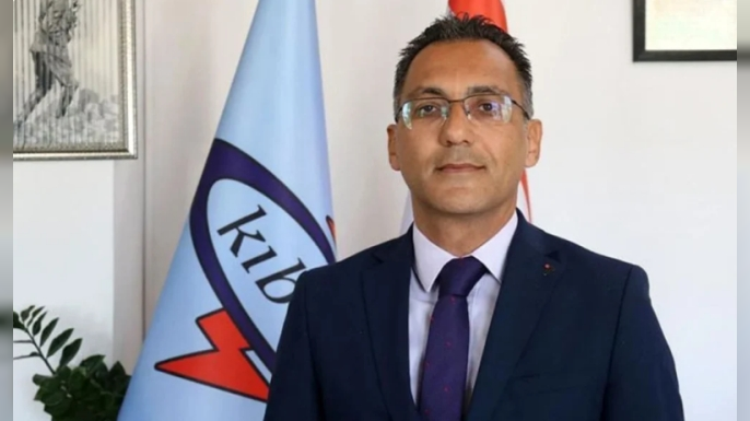Aydın: En geç iki saat içinde tüm ülkeye elektrik verilecek