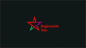 Bağımsızlık Yolu: