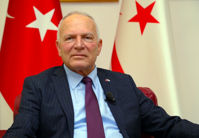 Bağlıköy Direnişi’nin 59. yıl dönümü...