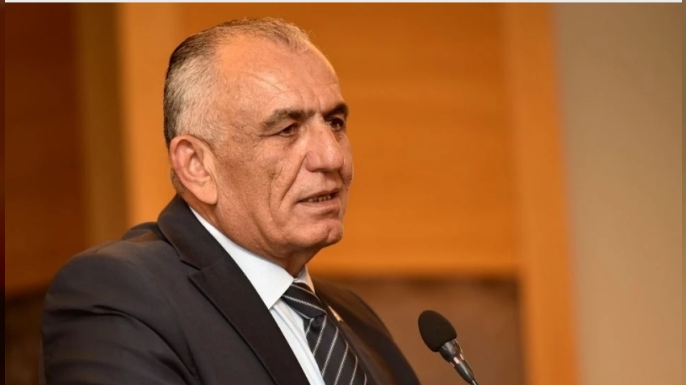 Bakan Çavuşoğlu: Atatürk’ü saygı, sevgi ve minnetle anıyoruz