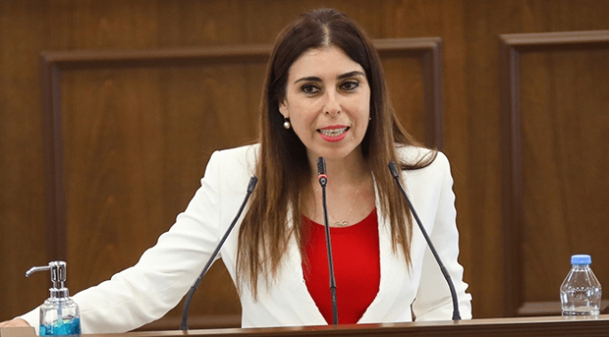 Bakanlık haberleri yalanladı !! Vatandaş kendi isteği ile evine gitti