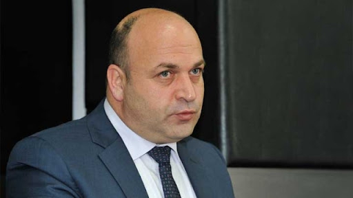 Bakırcı:“Sanatçının açıklama yapmadan sahneyi terk etmesi gençlerimizi üzdü”