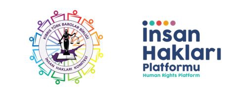 Barolar Birliği İnsan Hakları Komitesi ve İnsan Hakları Platformu, yeni cezaevinde gerçekleştirildiği iddia edilen darp fiiline yönelik soruşturma başlatılmasını istedi