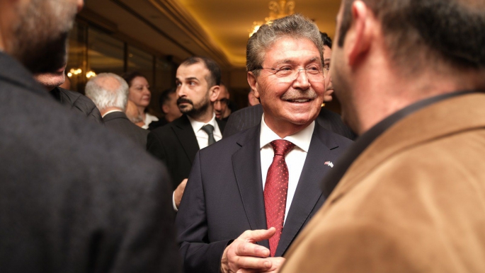 Başbakan Üstel: Yurt dışı Kıbrıslı Türkler KKTC’nin dünyadaki sesidir, yüzüdür, gücüdür