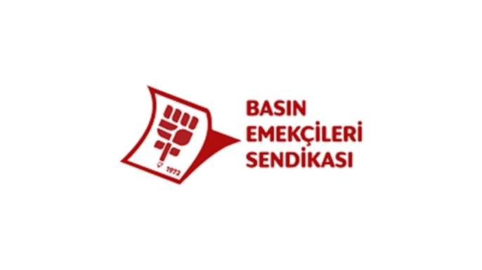 Basın Emekçileri Sendikası, basın emekçilerine yönelik müdahalenin kabul edilemez olduğunu belirtti