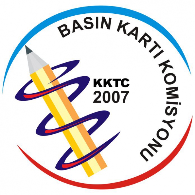 Basın Kartı başvuruları için son gün 2 Ocak…