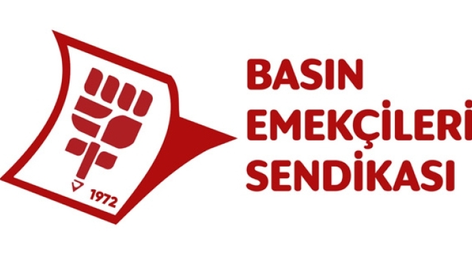 Basın-Sen’den ortak mücadele çağrısı