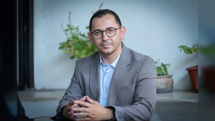 Başkan Üredi: “Babalarımızın emeği ve fedakârlığı sendikal mücadelemize güç katıyor”