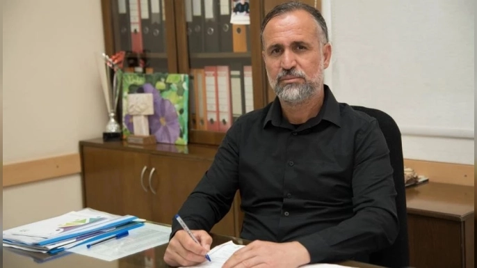 Baybora: Kıbrıs Türk toplumu, halkı yoksullaştıran politikaların hesabını sandıkta soracaktır