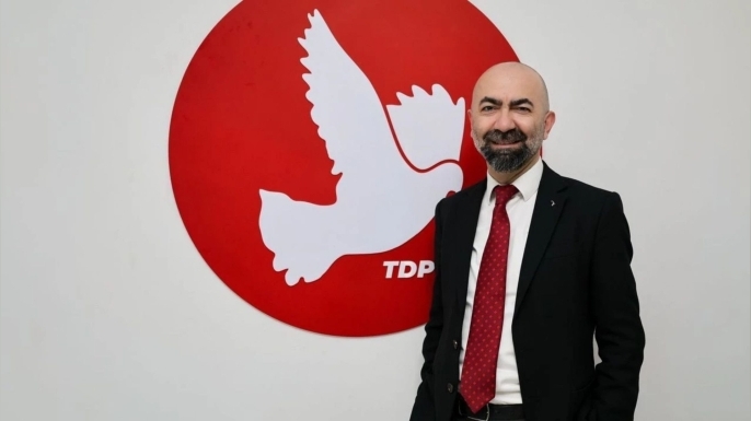 Baykallı: